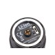 Фонарь Nextorch SAINT TORCH 30V2.0 поисковый, 8000 люмен арт.: SAINT TORCH 30V2.0 (EU)